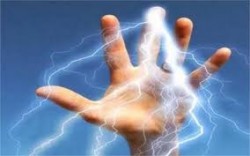 एभरेस्ट नेटवर्क प्रालिको फाइवर विस्तार गर्ने क्रममा  , करेन्ट लागेर एकको मृत्यु एक